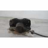 Bremssattel Links Vorne 00004400V7 Citroën DS5 (KD/KF) Kombi 2.0 HDiF 16V (DW10CTED4/FAP(RHH)) 2012