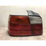 Rücklicht Links Aussen 63211387361 BMW 3 serie (E36/4) Limousine 325 tds (M51-D25) 1995