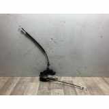 Türschloss Links Hinten 814101H010 Kia Cee'd Sporty Wagon (EDF) Kombi 1.6 CRDi 90 16V (D4FB) 2009