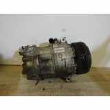 Klima Pumpe 64529145353 BMW 3 serie (E46/4) Limousine 320d 16_V (M47N(204D4)) 2004
