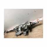 Lenksäule 00004123GK Citroën C3 (SC) Schrägheck 5-drs 1.2 VTi 82 12V (EB2F(HMZ)) 2014