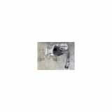 Tank Nissan Navara (D40) Pick-up 2.5 dCi 16V 4x4 (YD25DDTi) 2006