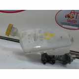 Hauptzylinder 4601R7 Peugeot 208 (CA/CC/CK/CL) Schrägheck 1.2 Vti 12V (HMZ)