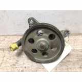 Servolenkung Pumpe 56110P8CG01 Honda Accord (CG) {USA} Coupé 3.0i ES,LS 24V (J30A1) 1999