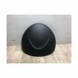 Armaturenbrett Teil Fiat Punto Evo (199) Schrägheck 1.3 JTD Multijet Start&Stop 16V (199.A.2000) 2010