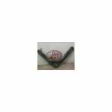 Querlenker Hinten MIDDEN Jeep Grand Cherokee (WG/WJ) SUV 2.7 CRD 20V (ENF) 2002