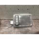 Innenbeleuchtung PLAFOND Ford KUGA 1 2.0 TDCI - 16V TURBO 4X4 2012