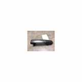 Türgriff Außen Links Vorne 692110D901 Toyota Yaris II (P9) Schrägheck 1.33 16V Dual VVT-I (1NRFE) 2010
