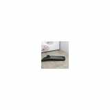 Sonnenblende Links NE126932002 Mazda MX-5 (NB18/35/8C) Cabrio 1.6i 16V (B6MC) 2003