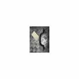 Handgriff RECHTS VOOR 8200845691 Dacia Duster (SR) SUV 1.0 TCE 12V LPG (H4D-F4) 2021