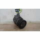 Klima Pumpe 8832042110 Toyota RAV4 (A2) Geländewagen 2.0 D-4D 16V 4x4 (1CD-FTV) 2002