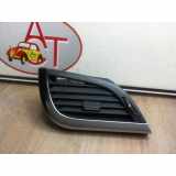 Armaturenbrett Duse Links Peugeot 207/207+ (WA/WC/WM) Schrägheck 1.6 16V GT THP (EP6DT(5FR)) 2012