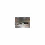 Schaltzug Peugeot 208 II (UB/UH/UP) Schrägheck 5-drs 1.5 BlueHDi 100 (DV5RCF(YHT)) 2023