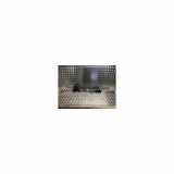 Lenkgetriebe 490012863R Renault Captur (2R) SUV 1.5 Energy dCi 90 FAP (K9K-B6) 2015
