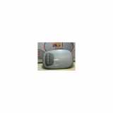 Innenbeleuchtung PLAFOND Hyundai H-1/Starex Bus 2.5 Tci (D4BH) 2000