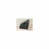 Türverkleidung Links Vorne Daihatsu Cuore (L251/271/276) Schrägheck 600,E,DL (AD10) 2011