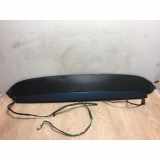 Spoiler 68800SR3J00ZZ Honda Civic (EG) Schrägheck 1.6 ESi 16V (D16Z6)