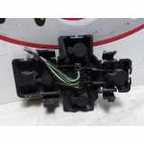 Kennzeichenbeleuchtung RECHTS Skoda Felicia (6U1) Schrägheck 5-drs 1.3 (781.136B) 1995