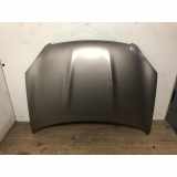 Motorhaube F5100JD0MB Nissan Qashqai (J10) SUV 1.5 dCi (K9K-732) 2008