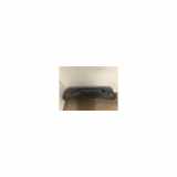 Stoßstange Hinten 6006000474 Renault Express/Rapid/Extra Van 1.9 D (F8Q-722) 1994