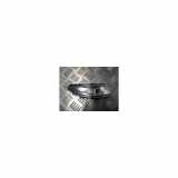 Blinker Scherm Rechts Vorne Renault Clio IV (5R) Schrägheck 5-drs 0.9 Energy TCE 90 12V (H4B-400(H4B-A4)) 2015