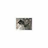 Türscharniere Links Vorne 8X4833405A Seat Arona (KJX) SUV 1.0 TSI 12V (CHZJ) 2018