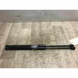 Gasdruckfeder Hinten 817701P000 Kia Venga Großraumlimousine 1.4 CRDi 16V (D4FC) 2011