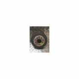 Bremstrommel Links Hinten 42610S70000 Honda CR-V (RD1/3) SUV 2.0i 16V VTEC (B20Z1) 2000
