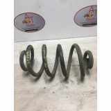 Spiralfeder Links Hinten Renault Koleos I SUV 2.0 dCi 16V (M9R-862) 2012