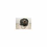 Achsschenkel Rechts Vorne 31216853652 BMW M1 (F21) Schrägheck 3-drs M135i 3.0 24V (N55-B30A) 2012