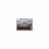 Zierleiste Tür Links Hinten Hyundai H-1/Starex Bus 2.5 Tci (D4BH) 2000