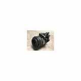 Klima Pumpe 0032306011 Mercedes-Benz ML III (166) SUV 3.0 ML-350 BlueTEC V6 24V 4-Matic (OM642.826) 2012
