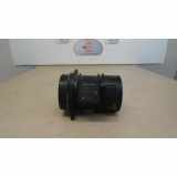 Luftmengenmesser 8200682558 Renault SCENIC 3 PHASE 2 1.5 DCI - 8V TURBO