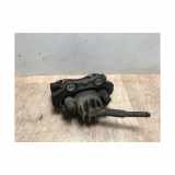 Bremssattel Links Vorne 4400V7 Peugeot Partner (GC/GF/GG/GJ/GK) Van 1.6 HDI 90 16V (DV6ATED4(9HX)) 2009