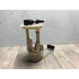 Kraftstoffpumpe DOMPELPOMP 7700414744 Renault 1 PHASE 2 1.9 DTI - 8V TURBO 2000