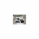 Gebläsekasten 7800A638 Mitsubishi ASX SUV 2.2 DI-D 16V 4WD (4N14) 2015