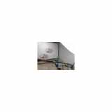 Fensterheber Elektr. Links Vorne 807213441R Renault Kangoo Express (FW) Van 1.5 dCi 85 (K9K-800) 2011