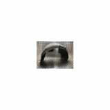Innenkotflügel Links Hinten 51717241857 BMW 1 serie (F21) Schrägheck 3-drs 118d 2.0 16V (B47-D20A) 2015