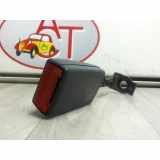 Gürtelschnalle Mh 13128869 Opel Astra H SW (L35) Kombi 1.8 16V (Z18XE) 2006