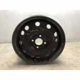 Felge 7701349750 Renault 21 (L48) Limousine 2.1 D,DX (J8S-604) 1992