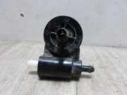 Scheibenwaschpumpe Vorne 67128377987 Mini Clubman (R55) Kombi 1.6 16V Cooper (N12-B16A)