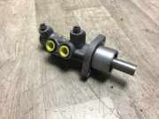 Hauptzylinder 46010AX701 Nissan Note (E11) Großraumlimousine 1.5 dCi 86 (K9K-276)