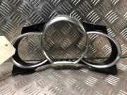 Armaturenbrett Teil DS DS 3 (SA) Schrägheck 1.2 12V PureTech 82 (EB2F(HMZ)) EB2F(HMZ)