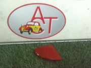 Reflektor Dacia Logan (LS)