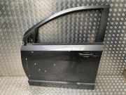 Tür Links Vorne K68067471AI Fiat Freemont Großraumlimousine 2.0 MultiJet 170 16V AWD (939.B.5000)