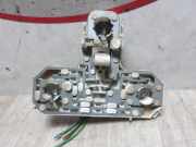 Kennzeichenbeleuchtung LINKS Volvo S80 (TR/TS) Limousine 2.5 D (D5252T)