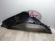 Kofferraum Verkleidung Links 9677522377 Peugeot 308 (L3/L8/LB/LH/LP) Schrägheck 5-drs 1.5 BlueHDi 100 (DV5RD(YHY))