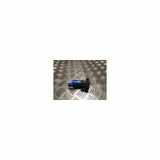 Scheibenwaschpumpe Vorne 0000643492 Citroën C5 III Tourer (RW) Kombi 1.6 16V THP 155 (EP6CDT(5FV)) 2013