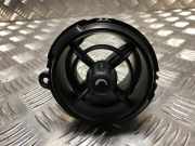 Armaturenbrett Duse 1210902101801 Mini Countryman (R60) SUV 2.0 Cooper SD 16V (N47-C20A)