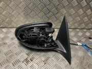Au?enspiegel Rechts 2478107605 Mercedes-Benz GLB (247.6) SUV 2.0 GLB-220d 4-Matic (OM654.920)